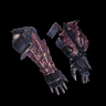 Rath Heart Braces β