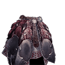 Rath Heart Coil α +