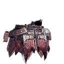 Rath Heart Coil α +