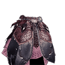 Rath Heart Coil β +