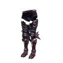 Rath Heart Greaves α +