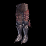 Rath Heart Greaves α