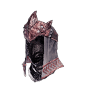 Bonnet Cœur Rathian α +