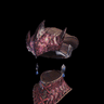 Rath Heart Helm α