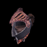 Rath Heart Helm α