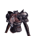 Rath Heart Mail α +