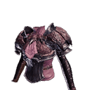 Rath Heart Mail β +