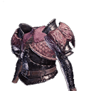 Rath Heart Mail β +