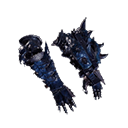 Rath Soul Braces α +