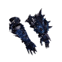 Rath Soul Braces β +
