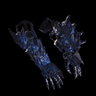 Rath Soul Braces β