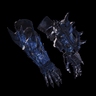 Rath Soul Braces β