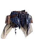 Rath Soul Coil α +