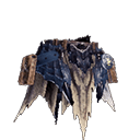 Rath Soul Coil β +