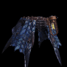 Spira anima di Rath β