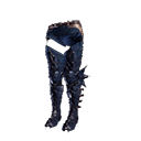 Rath Soul Greaves β +