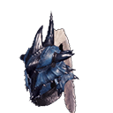 Rath Soul Helm α +