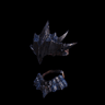 Rath Soul Helm α