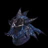 Rath Soul Helm α