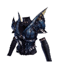 Cotta anima di Rath α +
