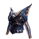 Cotta anima di Rath α +