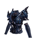 Rath Soul Mail β +