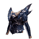 Rath Soul Mail β +