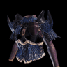 Rath Soul Mail α