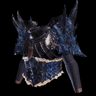 Rath Soul Mail α