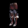 Rathalos Greaves