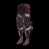 Rathalos Greaves