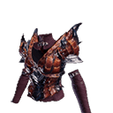 Rathalos Mail β +