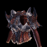 Rathalos Mail
