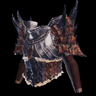 Rathalos Mail