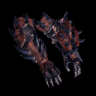 Rathalos Vambraces β +