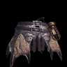 Rathian Coil