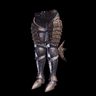 Rathian Greaves