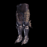 Rathian Greaves