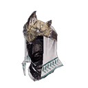 Elmo di Rathian α +