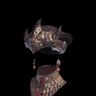 Rathian Helm
