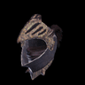 Rathian Helm