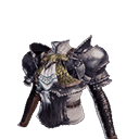 Rathian Mail α +