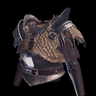 Rathian Mail