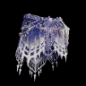 Rimeguard Coil β +