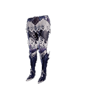 Grèves Velkhana α +