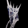 Rimeguard Helm α +