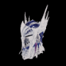 Rimeguard Helm β +