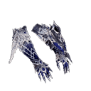 Rimeguard Vembraces α +