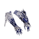 Rimeguard Vembraces β +