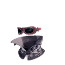Shamos Goggles β +